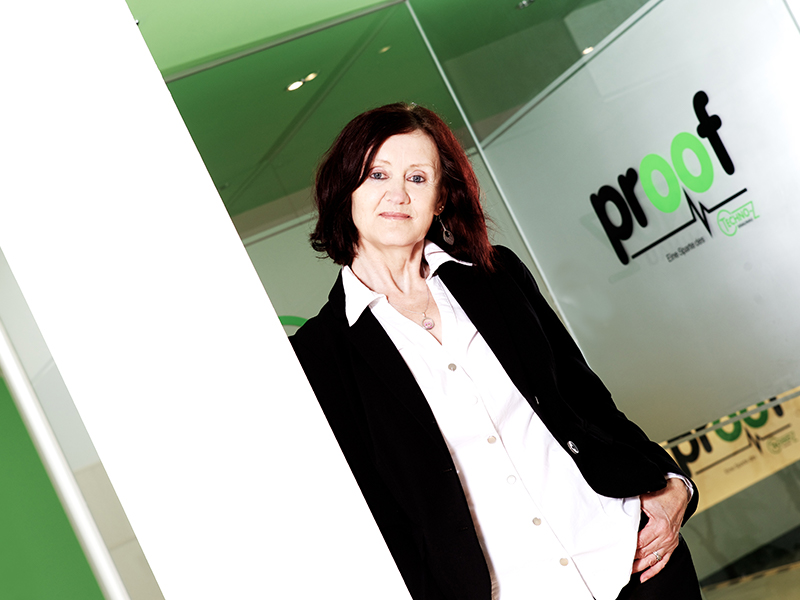 Hermine Reiseder