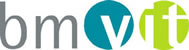logo-bmvit1.jpg